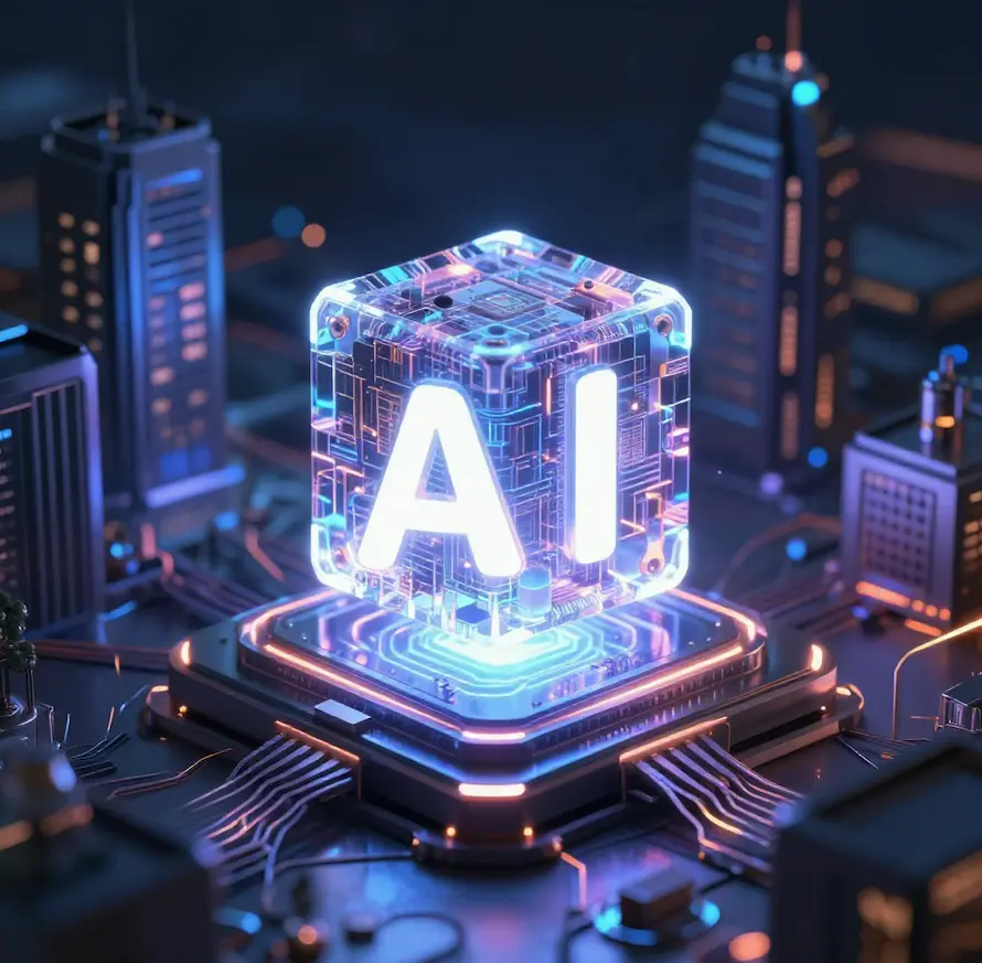 what purpose does artificial intelligence serve?,Artificial Intelligence, AI,