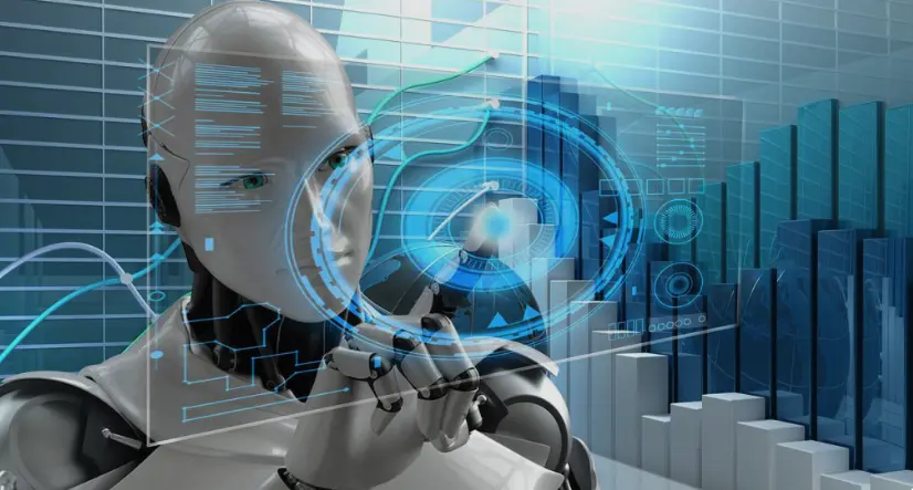 what is artificial intelligence?,Artificial Intelligence, AI,