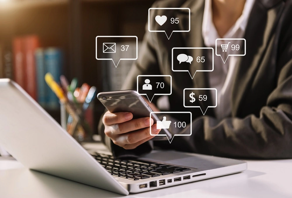 What Is Content Marketing Analytics?
Content Marketing, 
social media,
marketing,
digital marketing