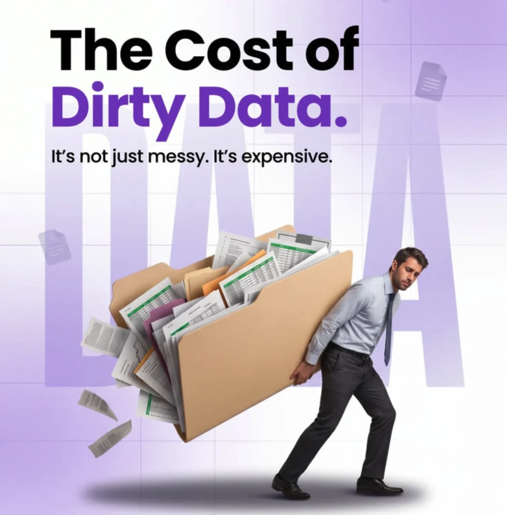 The Cost Structure Flip Nobody Warns You About
Can AI Reduce the Cost of Running a Business? 
AI
Business
Work Business 

