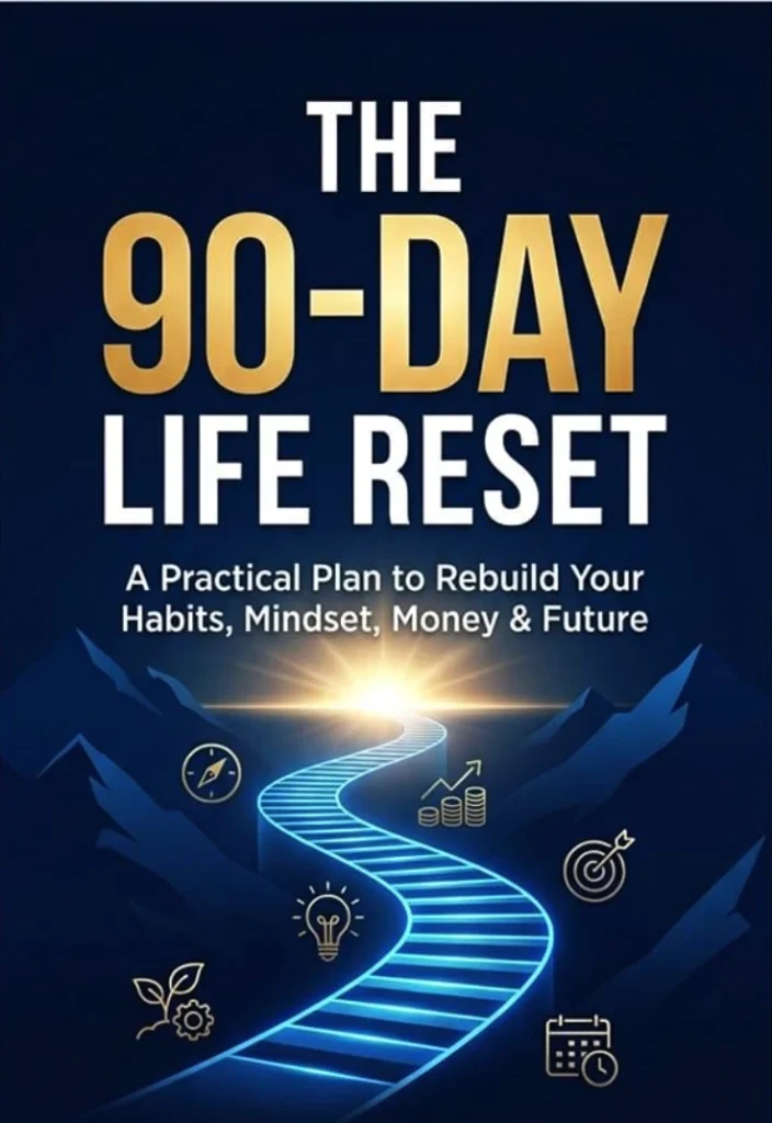 Time Saved Is Not Money Saved, and a 90-Day Way to Prove It
Can AI Reduce the Cost of Running a Business? 
AI
Business
Work Business 
