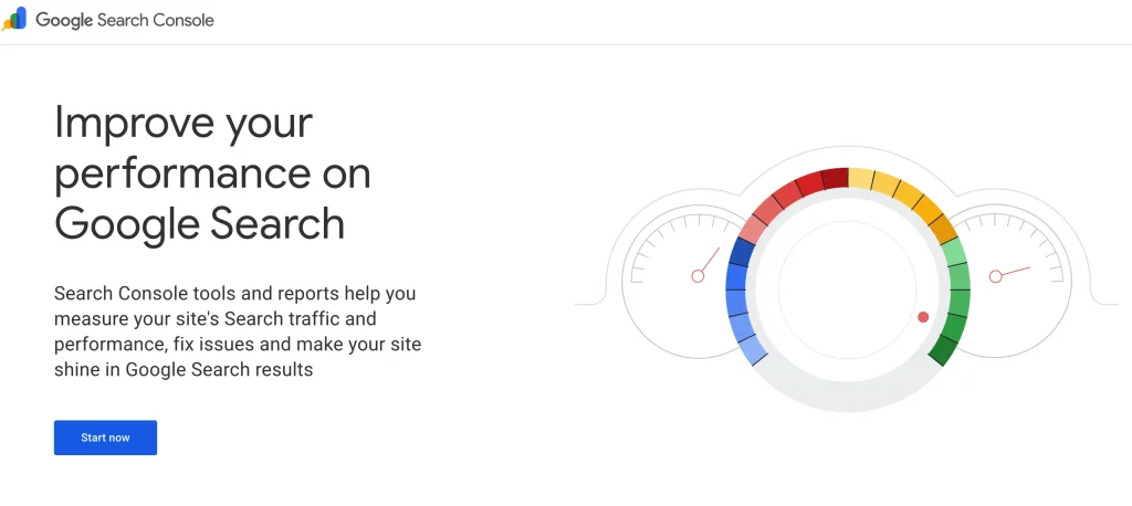 Google search console
What Is Content Marketing Analytics?
marketing,
digital marketing