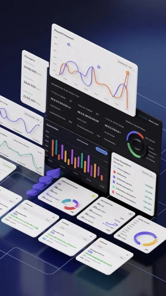 what is content marketing analytics telling you about seo and website statistics?
What Is Content Marketing Analytics?
Content Marketing, 
marketing,
digital marketing
